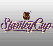 NHL Stanley Cup